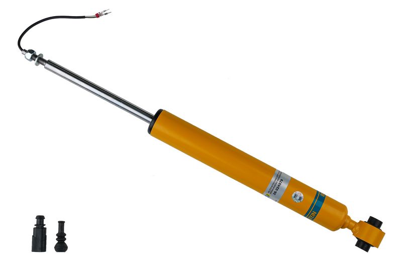 BILSTEIN Amortizatorius
