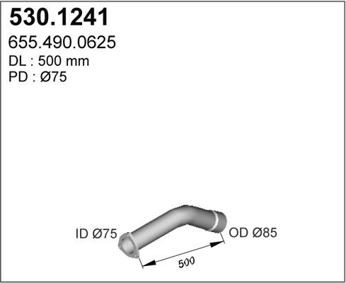 530.1241_1.JPG