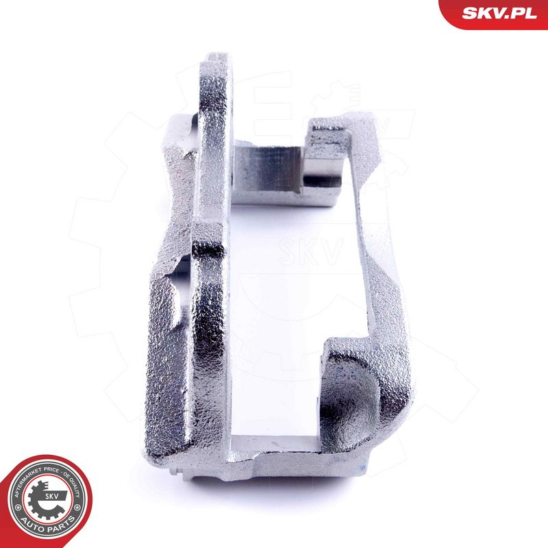 Kinnitus, pidurisadul, ESEN SKV 50SKV720