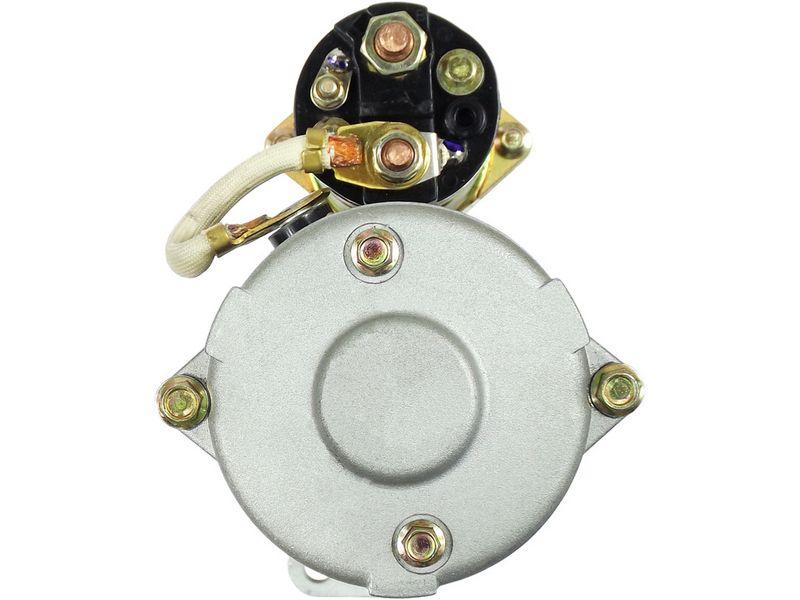 AS-PL S1058 Starter