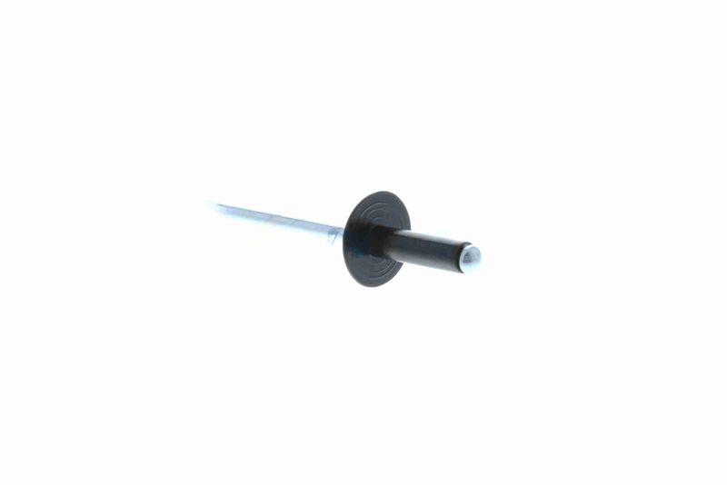 VAICO V10-2035 Rivet