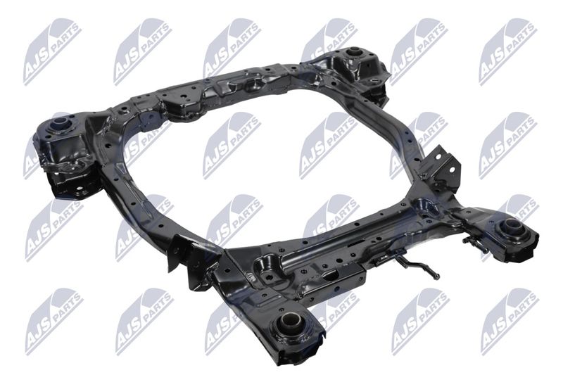 NTY ZRZ-HY-504 Support Frame/Subframe