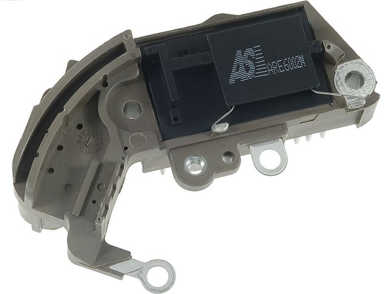 AS-PL ARE6002M Alternator Regulator