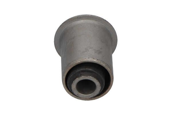 Kavo Parts SCR-3054 Mounting, control/trailing arm