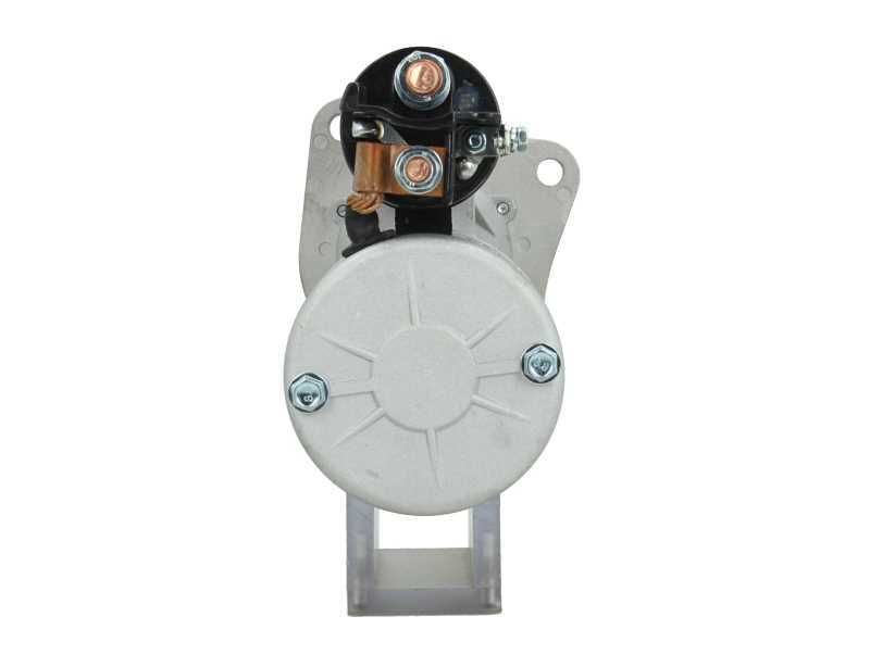 BV PSH 560.001.093.030 Starter