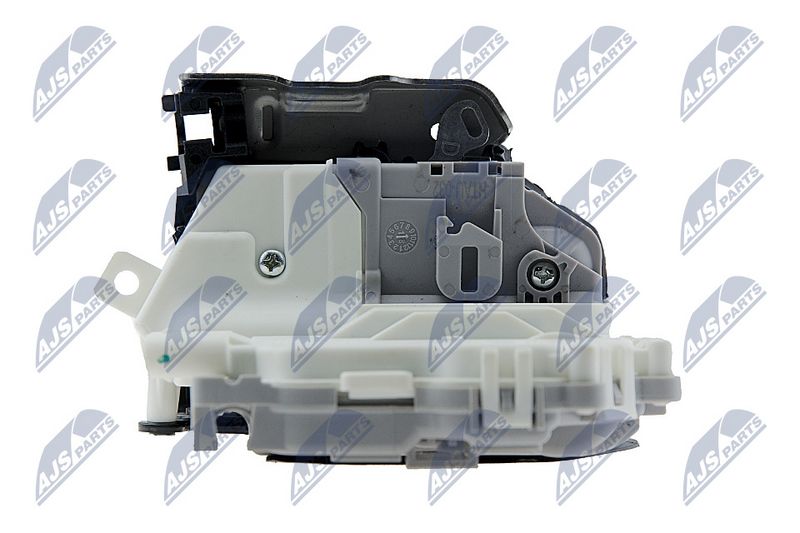 Ukselukk, NTY EZC-AU-032