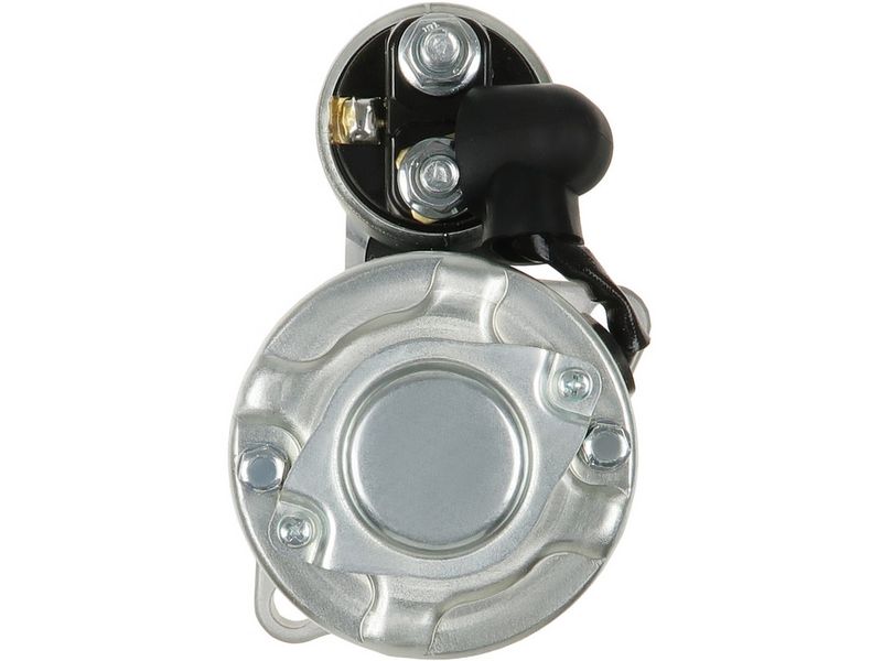 AS-PL S2034 Starter
