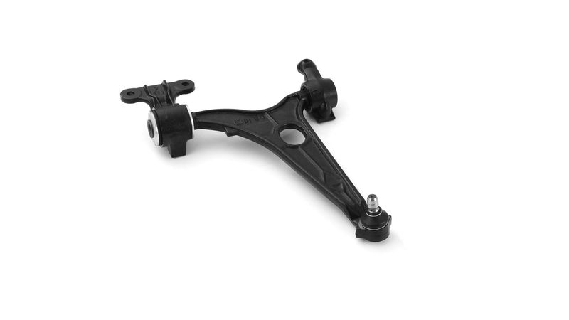SKF VKDS 323027 B Vikšro valdymo svirtis