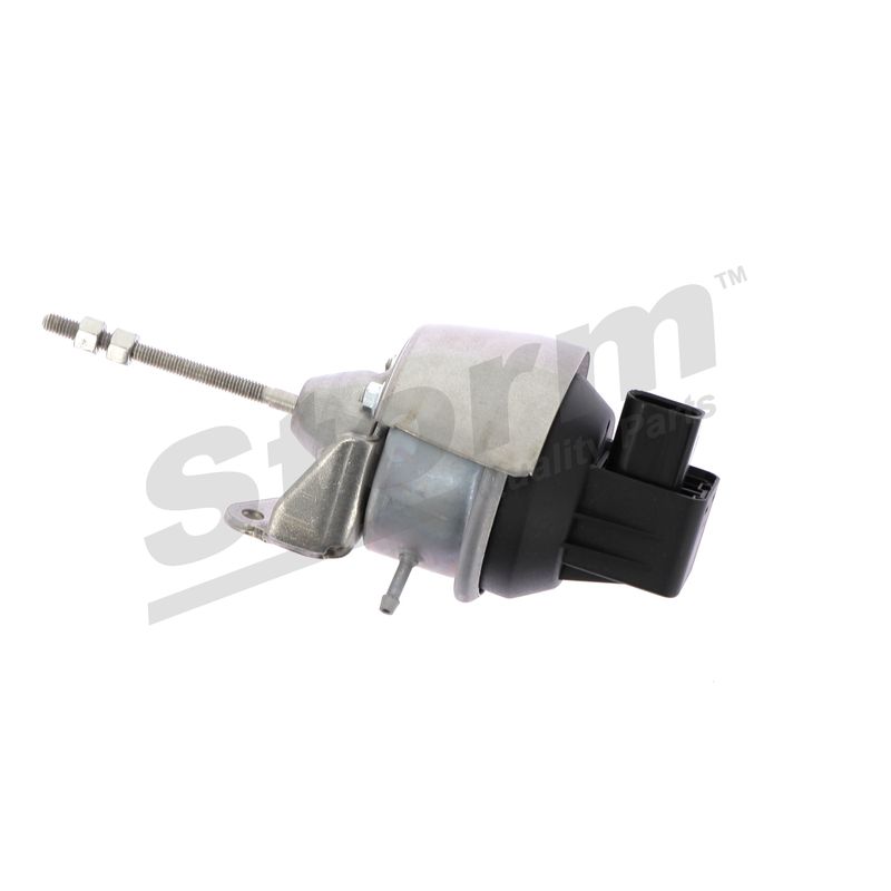 Détendeur de suralimentation STORM QUALITY PARTS 97999