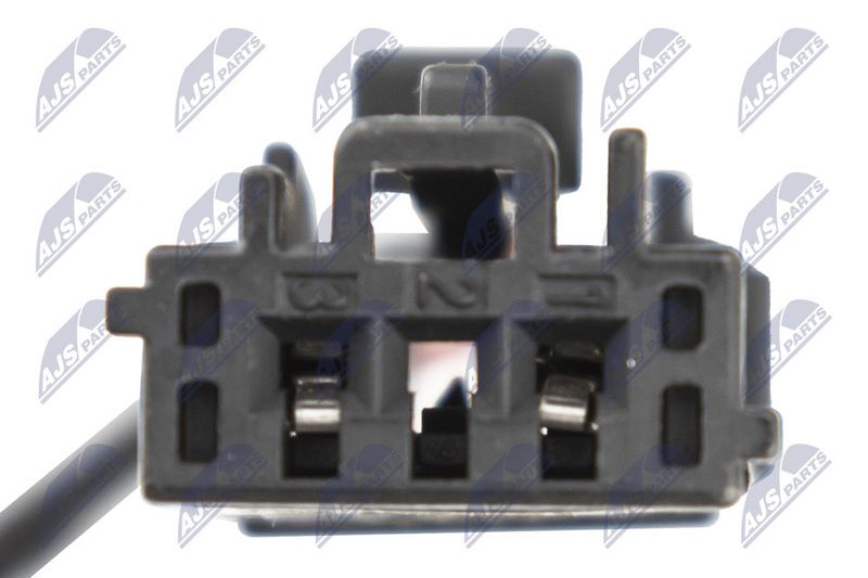 NTY AE-CT-062 Electric Motor, tailgate