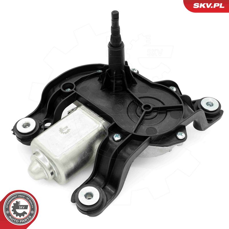 ESEN SKV 19SKV212 Wiper Motor