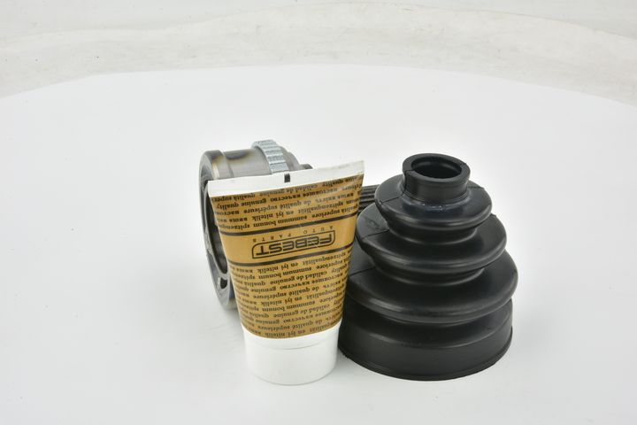 Liigendlaager, veovõll, FEBEST 0310-CF4A50