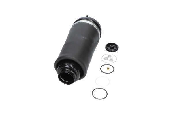 Kavo Parts SAS-10031 Air Spring, suspension