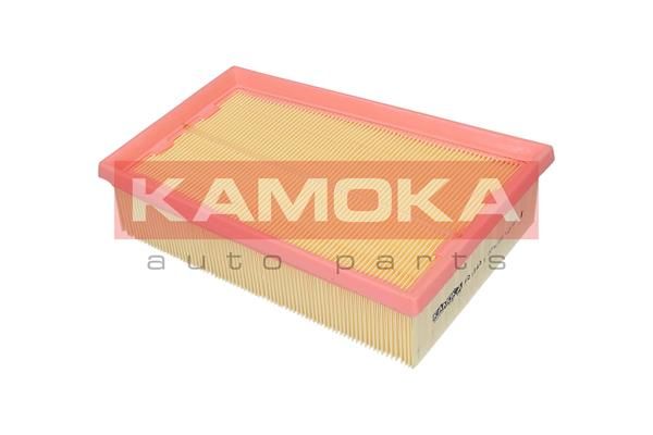 KAMOKA F213401 Air Filter