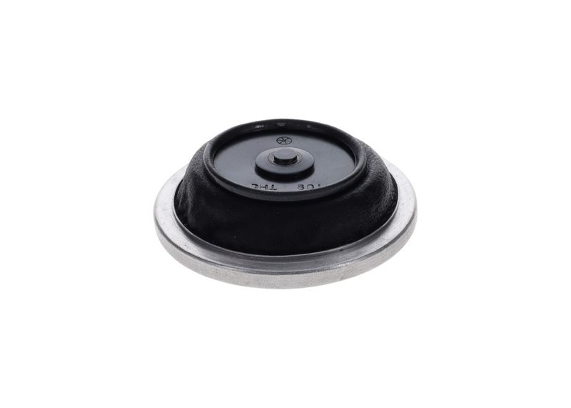 BOSCH 9 421 030 530 Air Pressure Sensor, altitude adaption