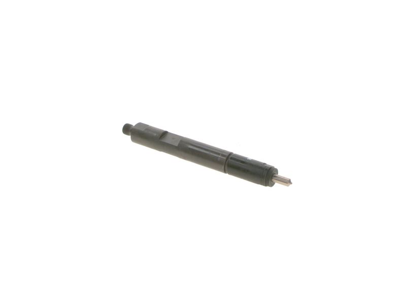 BOSCH 0432291635 Nozzle and Holder Assembly