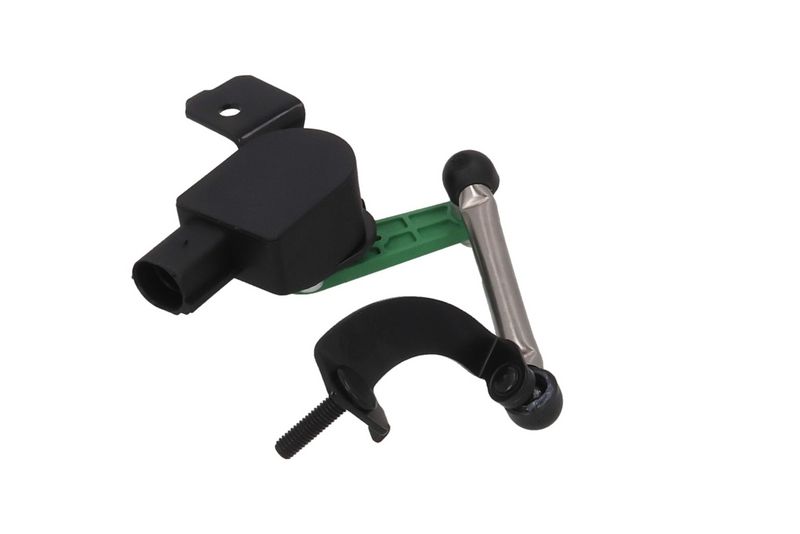 Andur, seadeelement- tulede ulatuse reguleerimine, KAMOKA 4310060
