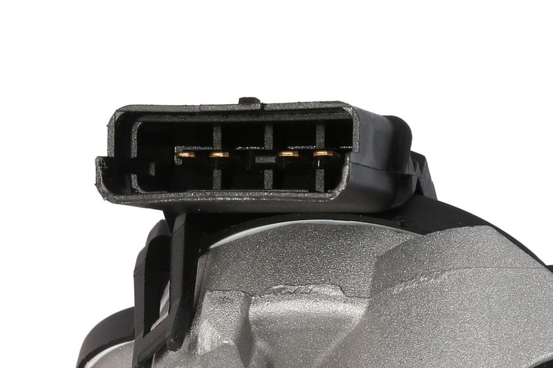 KAMOKA 3100072 Wiper Motor