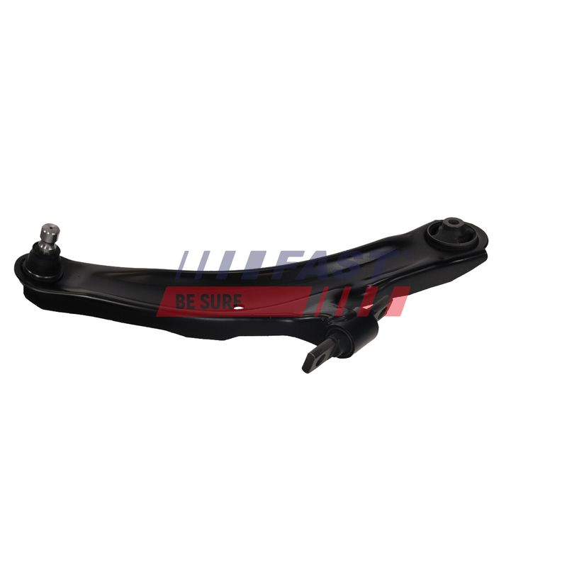 FAST FT01112 Control/Trailing Arm, wheel suspension