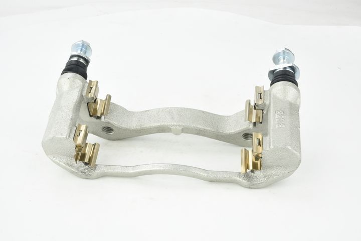 Pidurisadula kinnituskomplekt, FEBEST 2177C-TT9FL