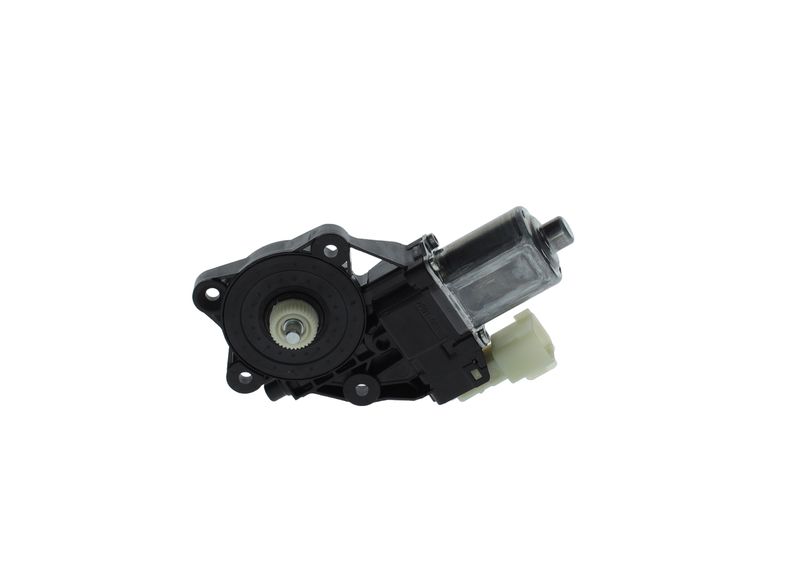 BOSCH Elektrische motor, raamopener 0 130 822 494