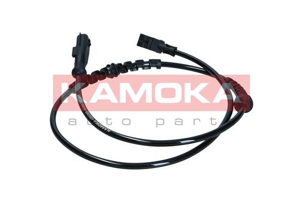 KAMOKA 1060389 Sensor, wheel speed