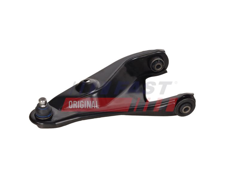 OEM код товара: 8200820930