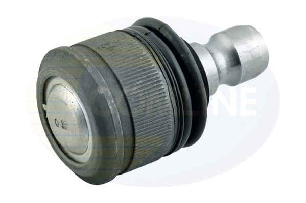 Comline CBJ7112 Ball Joint