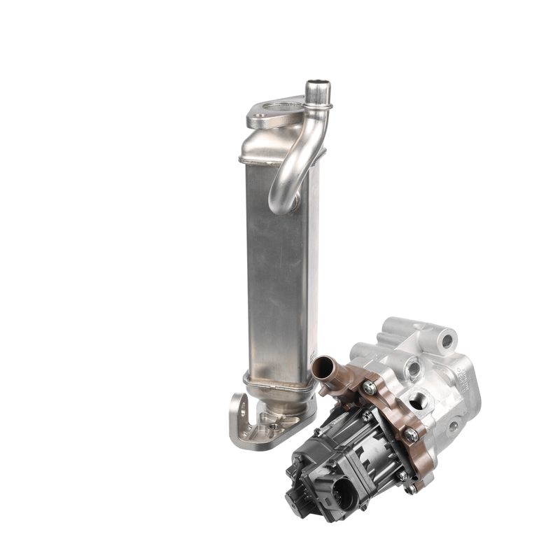 Product Image - Agr modul - ED0075 - ET ENGINETEAM