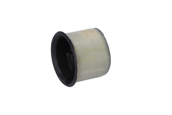 Kavo Parts SCR-10063 Mounting, control/trailing arm