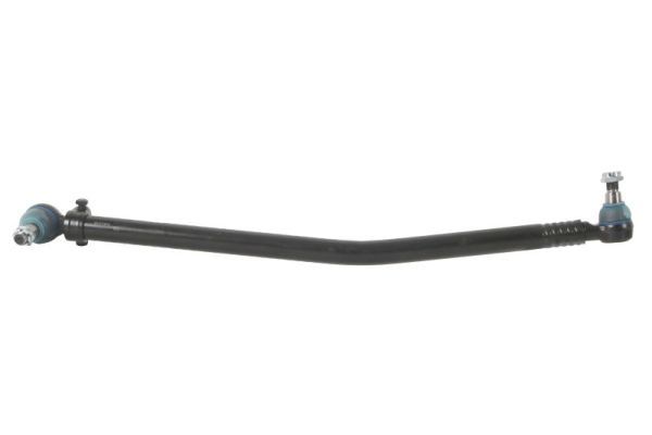 RH51-2066