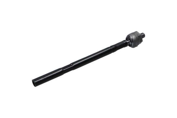 Kavo Parts STR-10035 Inner Tie Rod