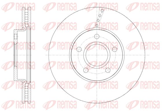 REM61588-10-MODEL.BMP