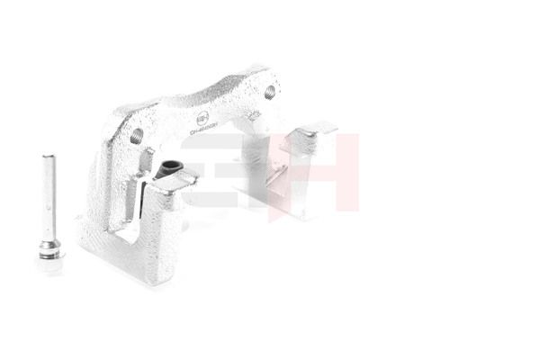 Kinnitus, pidurisadul, GH GH-464569H