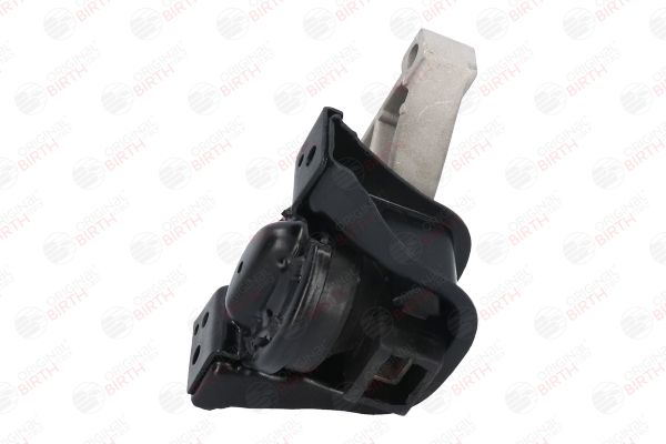 BIRTH 52962 Engine Mount