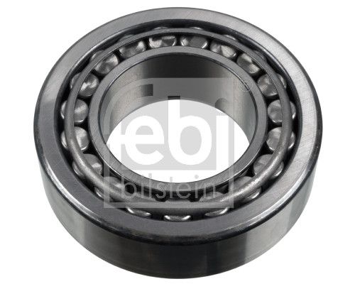 FEBI BILSTEIN 09876 Wheel Bearing