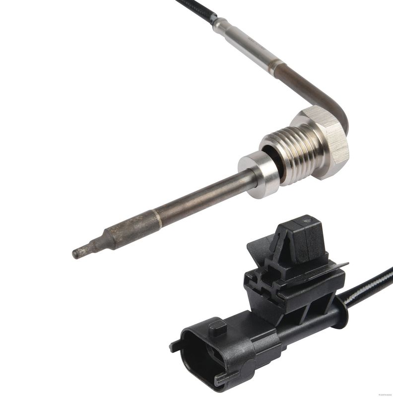 Čidlo, teplota výfukových plynů 70683815