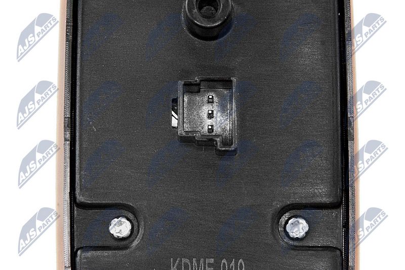 Lüliti, aknatõstuk, NTY EWS-ME-019