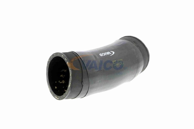 VAICO V10-2907 Charge Air Hose