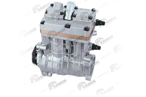 kompresor MB EURO 6 verze Voith 1100380001