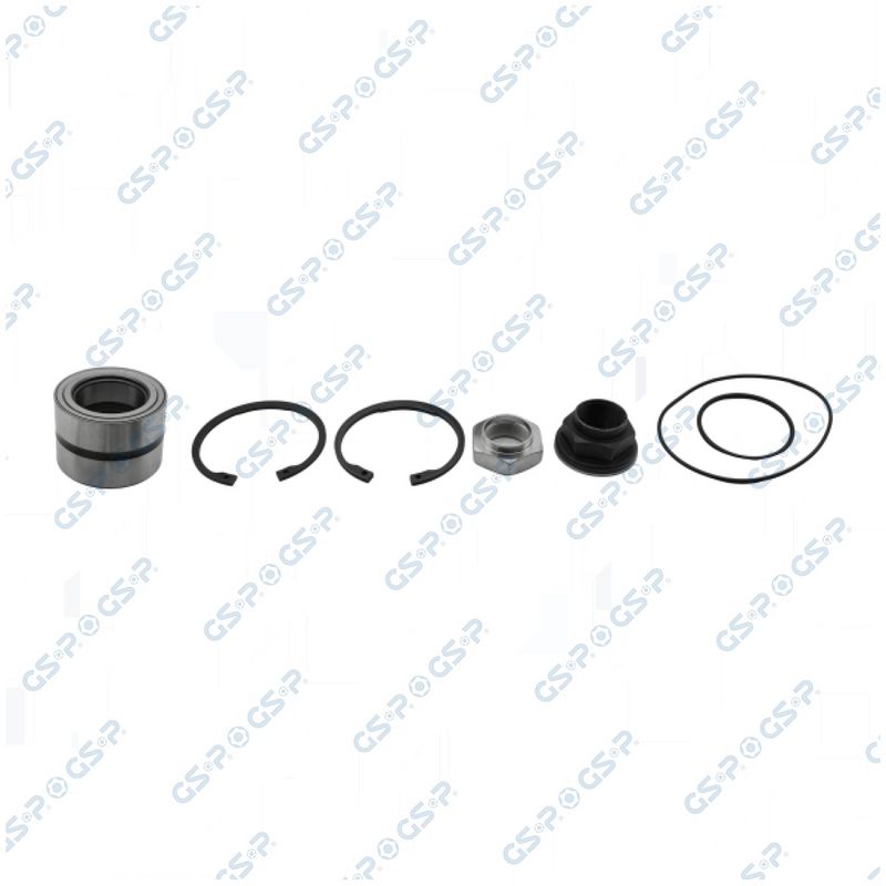 OEM код товара: 332663