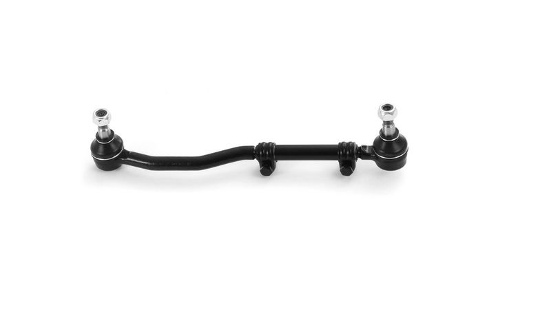 SKF VKDY335000 Tie Rod