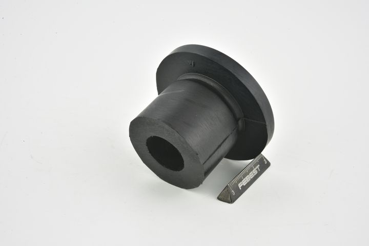 Laagripuks, lehtvedru, FEBEST NAB-228