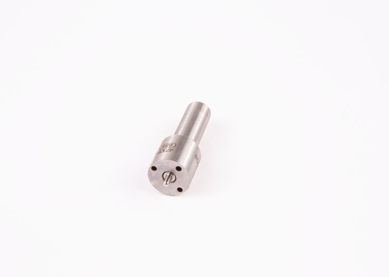 Injector 0 433 171 066 BOSCH