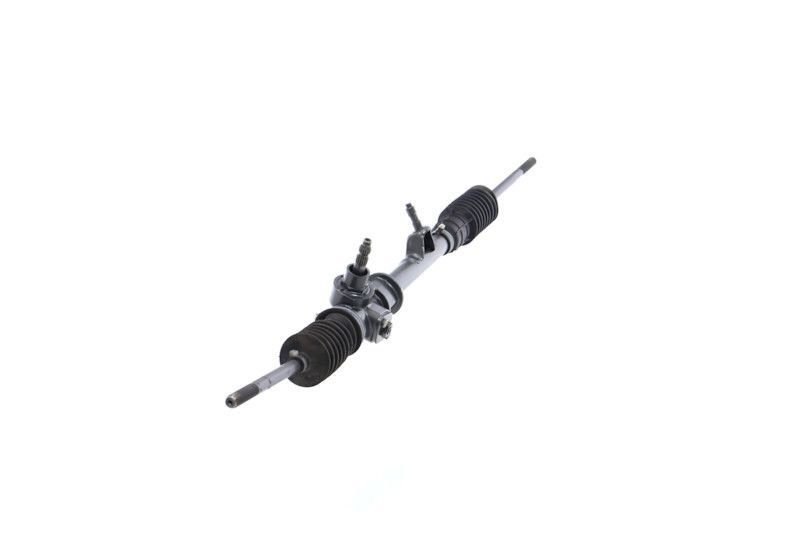 REMANTE 007-003-001242R Steering Gear