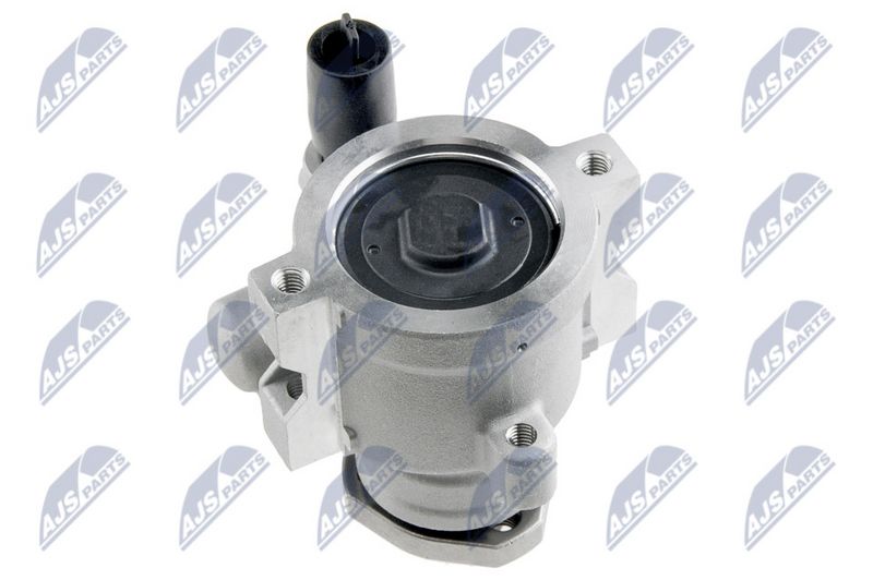 NTY SPW-VW-006 Hydraulic Pump, steering