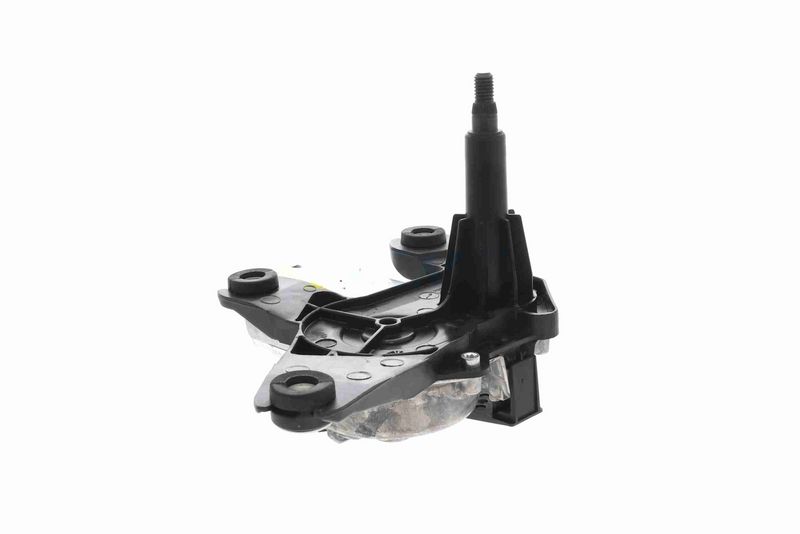 VEMO V40-07-0017 Wiper Motor