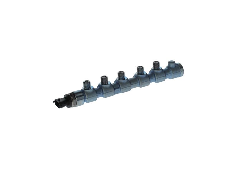 Distribuitor T,combustibil 0 445 214 255 BOSCH