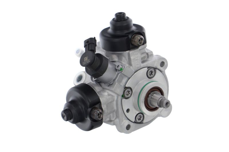 REMANTE 002-002-001326R High-pressure Pump