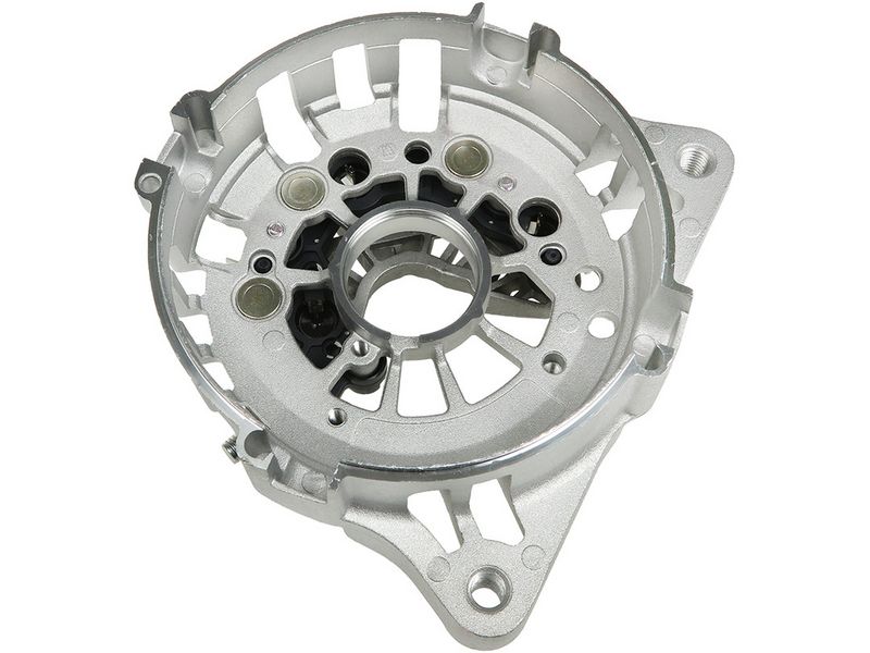 Seadistaja, generaator, AS-PL ARC3060
